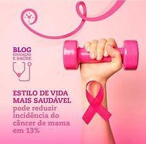 WhatsApp Image 2021-10-22 at 09.59.21.jpeg