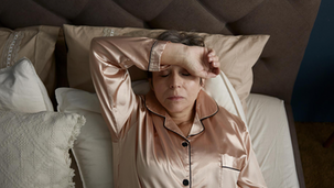 Perimenopausa: sintomas, idade de início, diagnóstico e como tratar essa fase da saúde da mulher