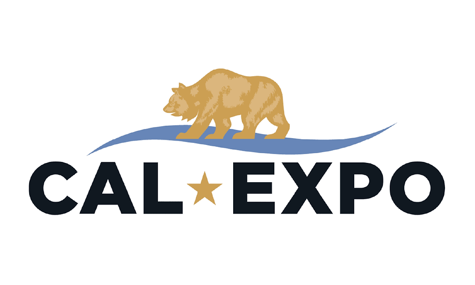 Cal Expo.png