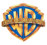 Warner_Bros._Home_Entertainment_logo.png