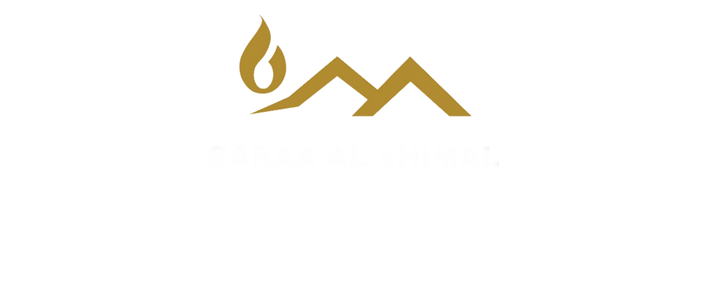 SARAA LOGO ENGLISH copy 2_edited_edited.