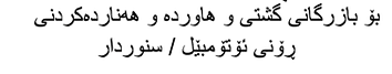 SARAA LOGO 3 copy_edited.png