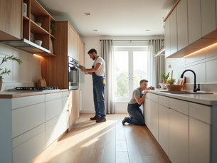 How to Plan a Complete Home Renovation: Budget, Timeline, and Tips