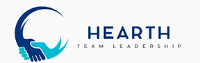 HELP COVER ART LOGO DESIGN (Website).png