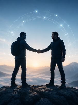 Building Trust in Leadership Strategies 