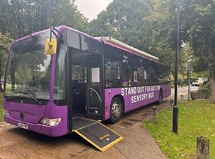 bus.jpeg