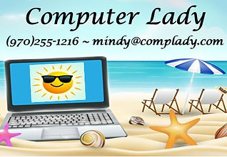 Business Card.jpg