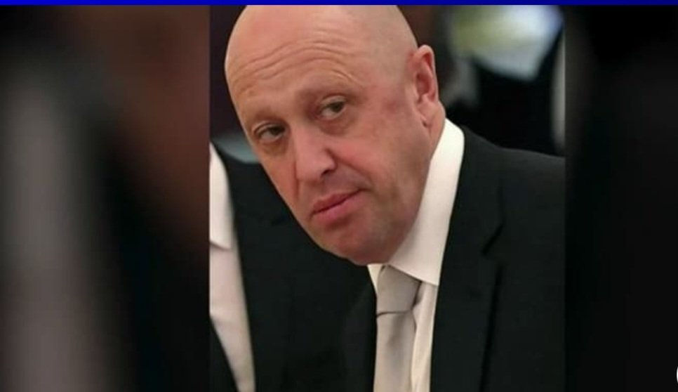 Метежът на Пригожин или какво се случва, когато нямаш стратегия