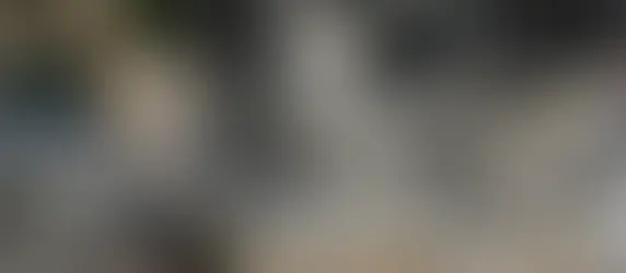 Оценка на ситуацията в Ивицата Газа