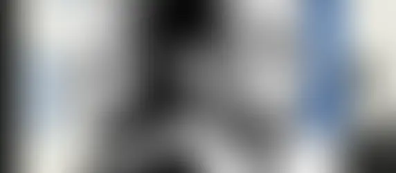 Prêt pour la guerre