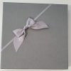 Thumbnail: Personalised Graduation Card Any Skin Tone Any Colour Cap & Gown Any Hair Style