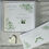 Thumbnail: Personalised Wedding Day Card Special Couple Daughter & Son In Law Sister