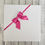 Thumbnail: Personalised 50th Birthday Card Friend Tequila Rose Daughter Wife Sister Mum Nan