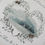 Thumbnail: Multipack Personalised Traditional Watercolour Frosty Winter Scene Christmas
