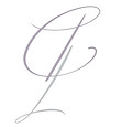 Lisa Donald Creative Logo
