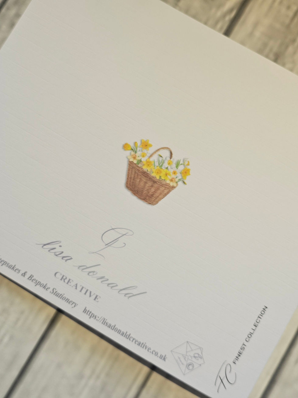 Thumbnail: Personalised 90th Birthday Card Mum Daughter Sister Granddaughter Grandma Nannie