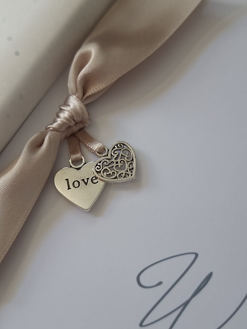 Thumbnail: Personalised Wedding Day Card Grandson& Husband Brother Son Nephew Granddaughter