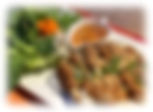 ★ Nem Lụi