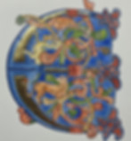 a65ce6_7235c5a9848c4191aa13ba49f00d98ea~mv2.jpg