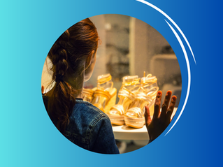 Un site vitrine, qu'est-ce que c'est ?