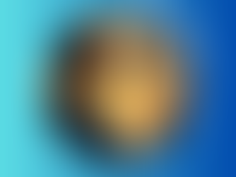 Un site vitrine, qu'est-ce que c'est ?