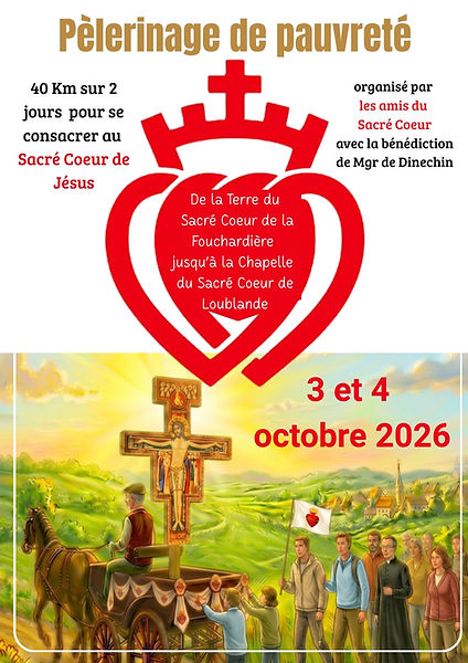 pélerinage de Pauvreté Affiche.jpg