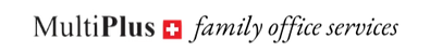 LOGO MultiPlus _edited.png
