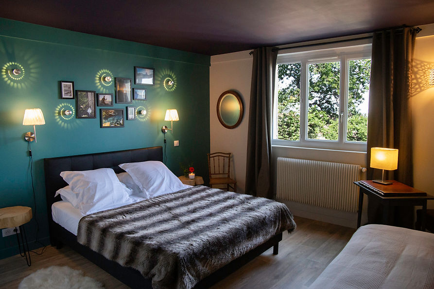 chambre vue ensemble.jpg