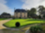 Château de Carheil (St Samson sur Rance).jpeg