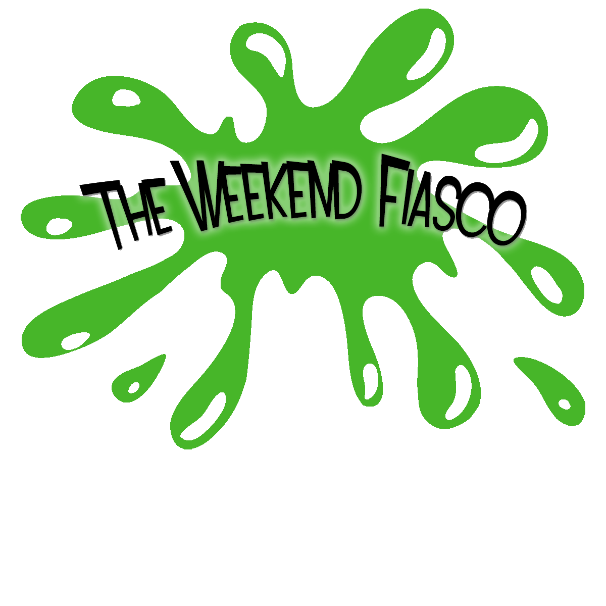 The Weekend Fiasco logo.gif