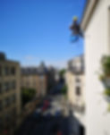 vertiko-cordiste-ile-de-france-nettoyage