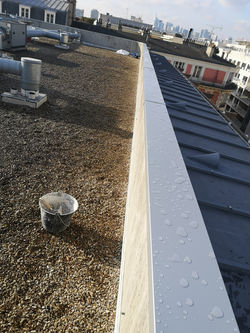 pose-de-couvertines-vertiko-ile-de-france-cordiste