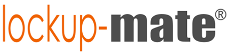 lockupmate website logo.png