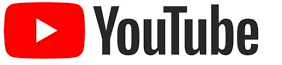 youtube logo.png