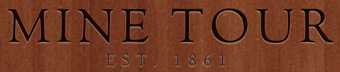 Goldgräbertour Las Vegas - Treasure Tours of Nevada - deutschsprachige Touren