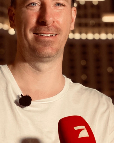 Rene-Meinert-Pro7-TV.jpeg
