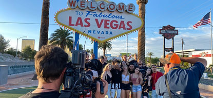 Pro7-TV-Rene-Meinert-Las-Vegas.jpeg