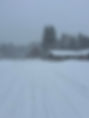 shop winter.jpg