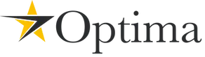 Catapult Partners Announces Partnership with Optima M&A to Drive Strategic Solutions for Business Owners