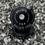 Thumbnail: BULLSEYE  FLAT SIDE  FULL CNC LOGO AL 1-1/8” HEADSET