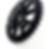 Thumbnail: BULLSEYE "ELITE BLACK" LIMITED EDITION SPROCKET