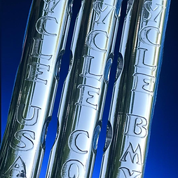 Store | BULLSEYE CYCLE company USA