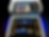 Thumbnail: RACEWORKS 360 CUSTOM BUILT SHOW QUALITY 