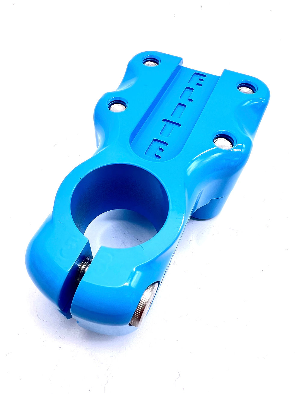 Thumbnail: BULLSEYE ELITE 53 WIDEBODY RACE STEM