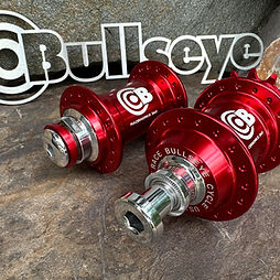 Store | BULLSEYE CYCLE company USA