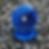 Thumbnail: BULLSEYE  FLAT SIDE  FULL CNC LOGO AL 1-1/8” HEADSET
