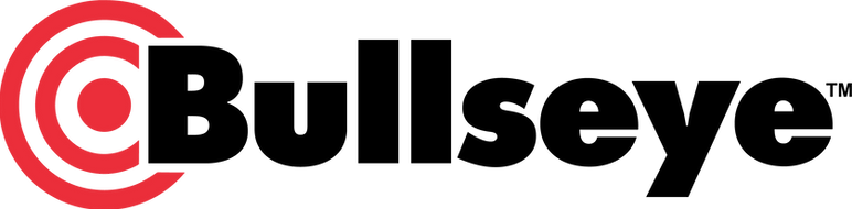 BullseyelogoColor (1).png