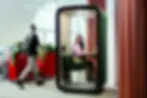 Framery One Lounge Mood 1.webp