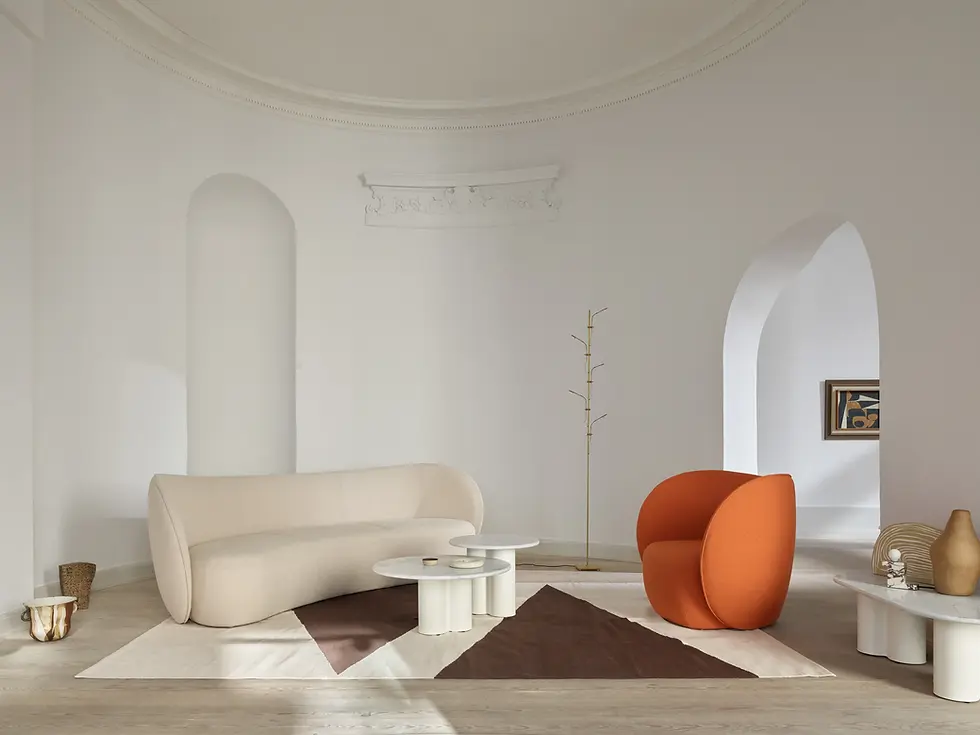 Allermuir Bastille Lounge.webp