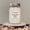 Thumbnail: Apple Cider Donut
